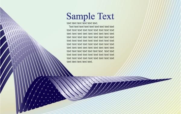 Dynamic Wavy Line Scribble Background Dynamic Wavy Line Scribble Background