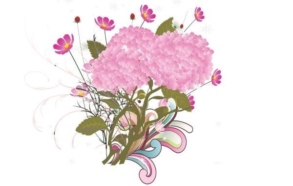 Melody Bouquet Melody Bouquet