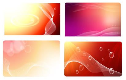 Vektor Banner 04