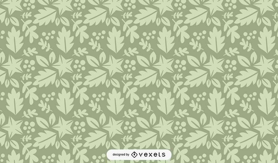 Vector Ornament Pattern Vector Ornament Pattern