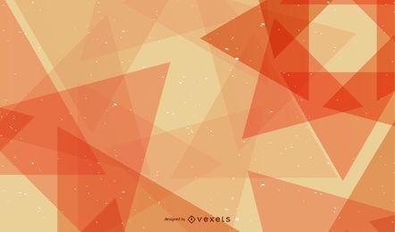 Abstract Background Template for Style Design