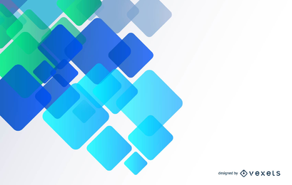 Diseño abstracto de fondo vector Diseño abstracto de fondo vector