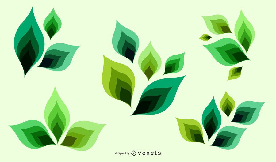 leaf illustrator download