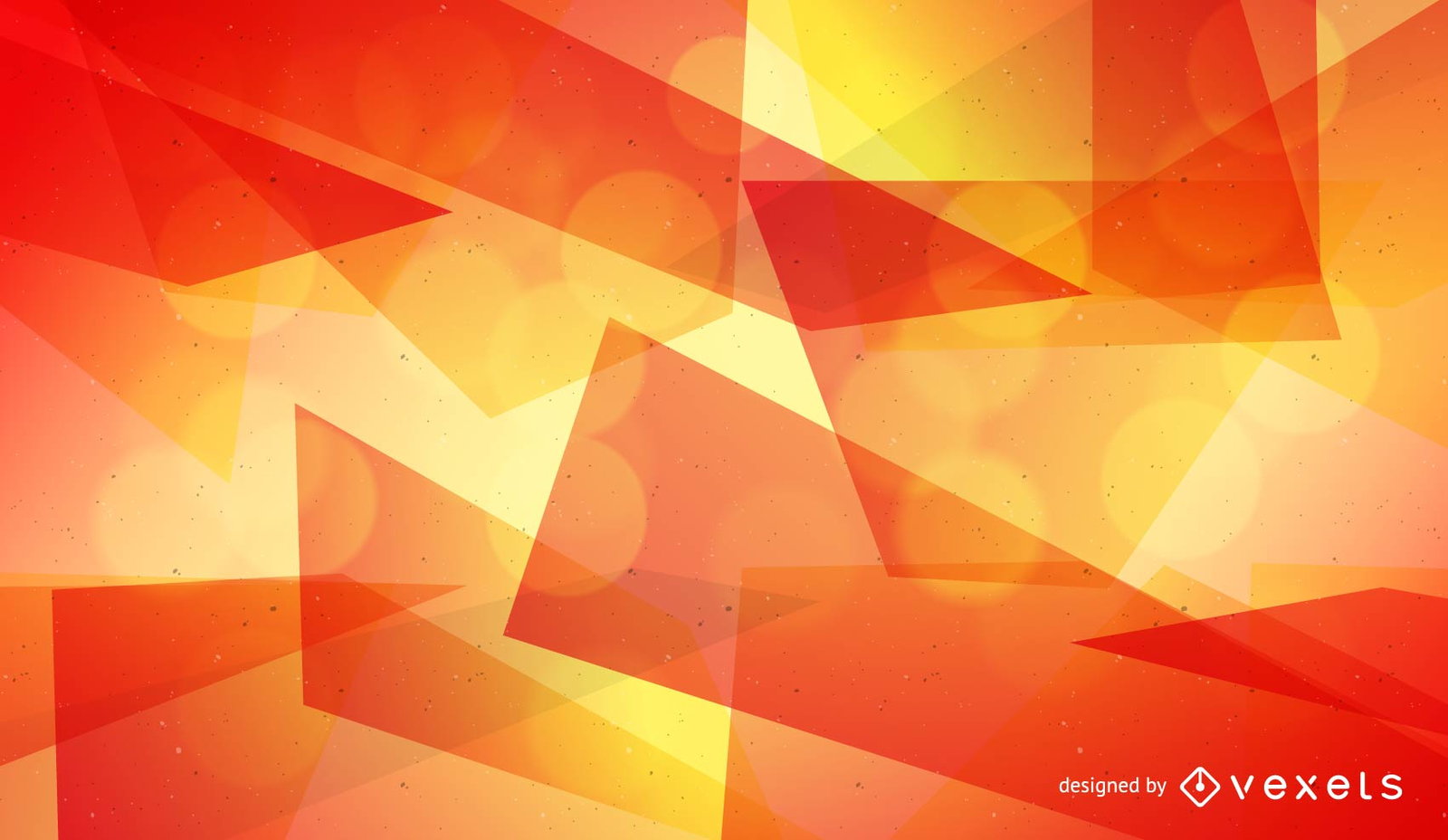 Abstract Design  Vector  Art Background  Vector  Download