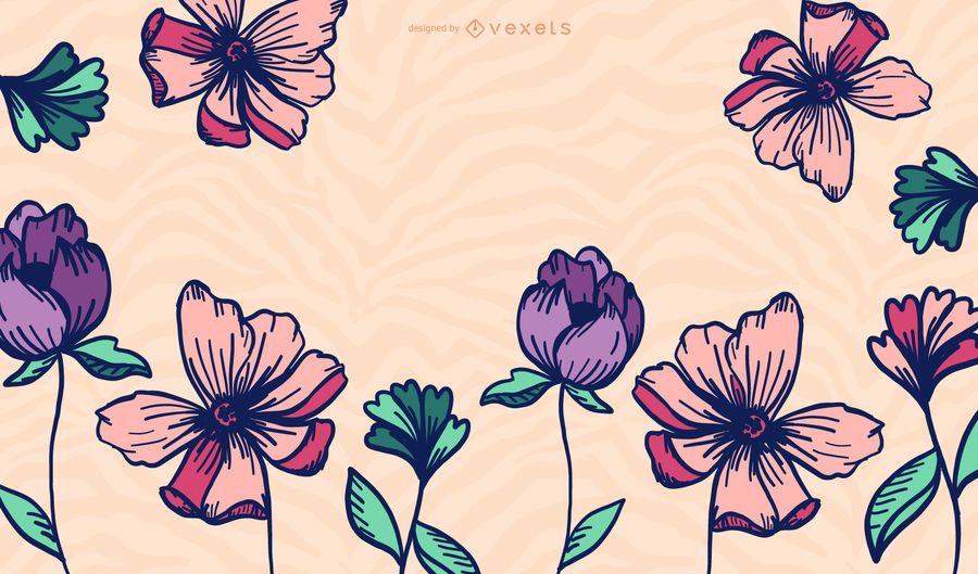 Background And Colorful Background And Colorful