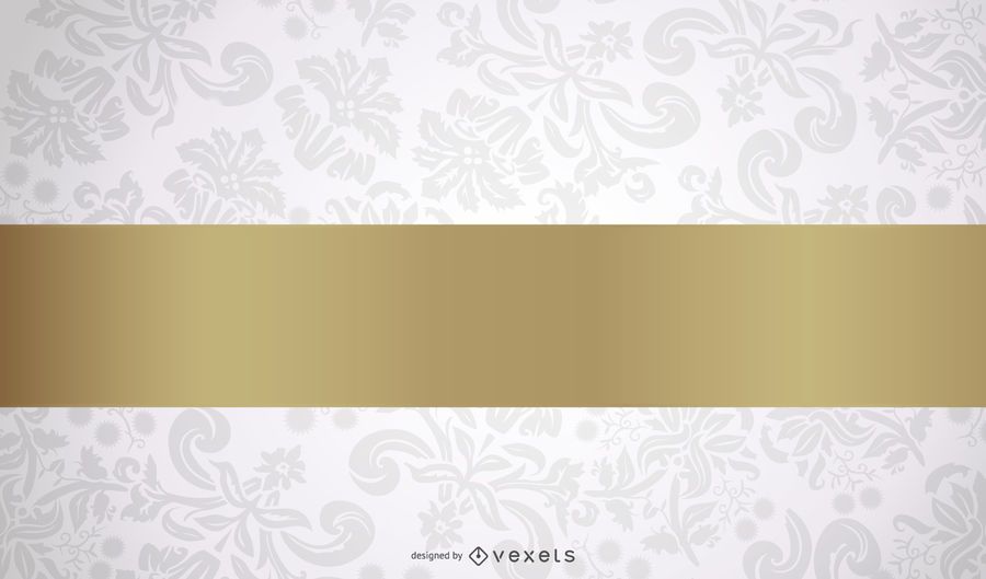Papel pintado floral y remolinos. Papel pintado floral y remolinos.