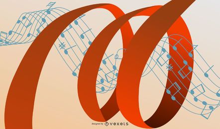 Symphony Music Background Symphony Music Background