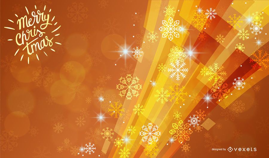 Frohe Weihnachten Hintergrund Frohe Weihnachten Hintergrund