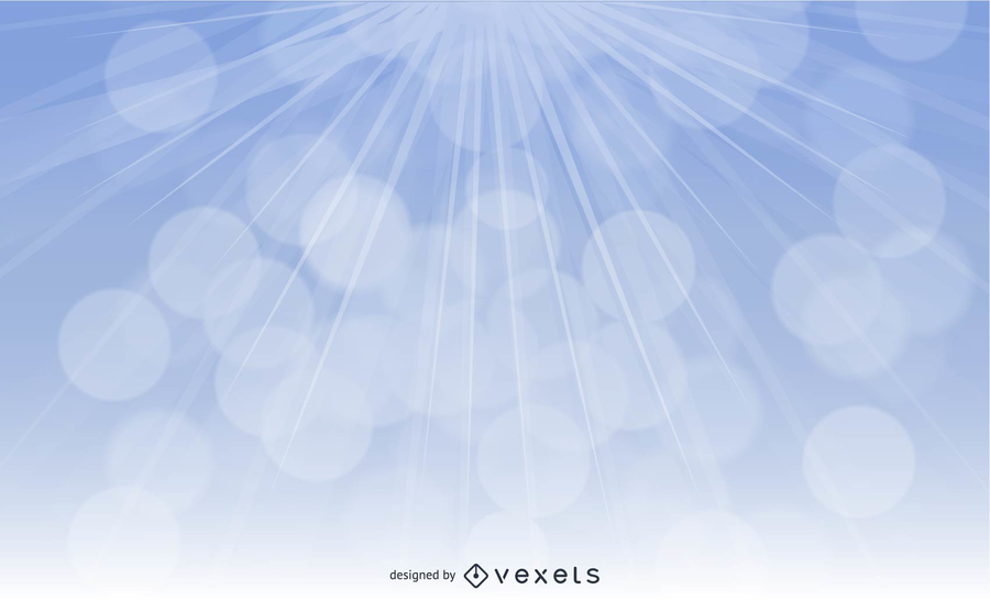 Dream Light Background Dream Light Background