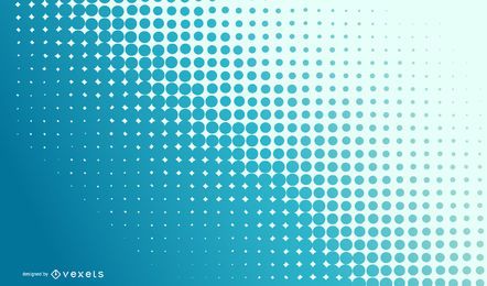 Textura de fondo vector