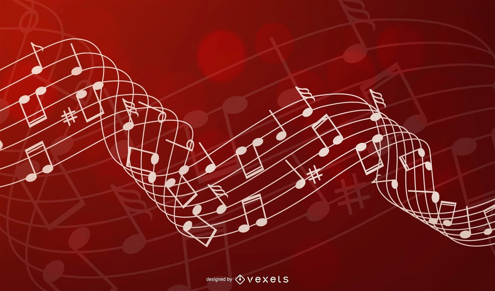 background music download
