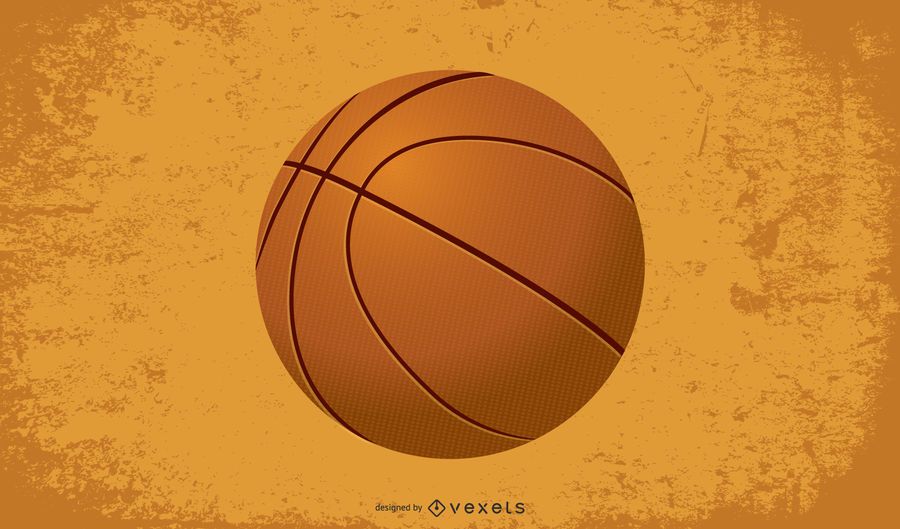 Cool Basketball And Cool Basketball And