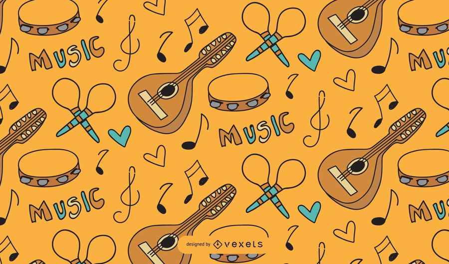 Free Music Background Free Music Background