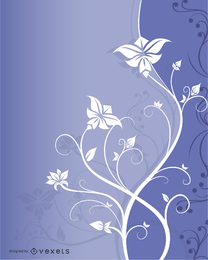 Gorgeous Fashion Flower