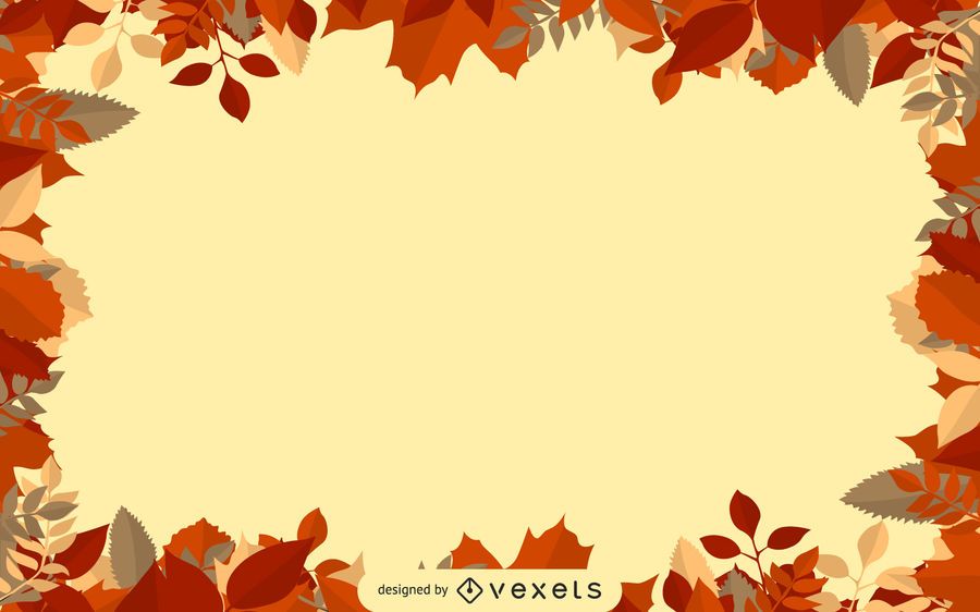 2 Maple Leaf 2 Maple Leaf