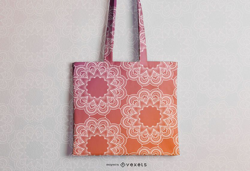India Ham Pattern India Ham Pattern