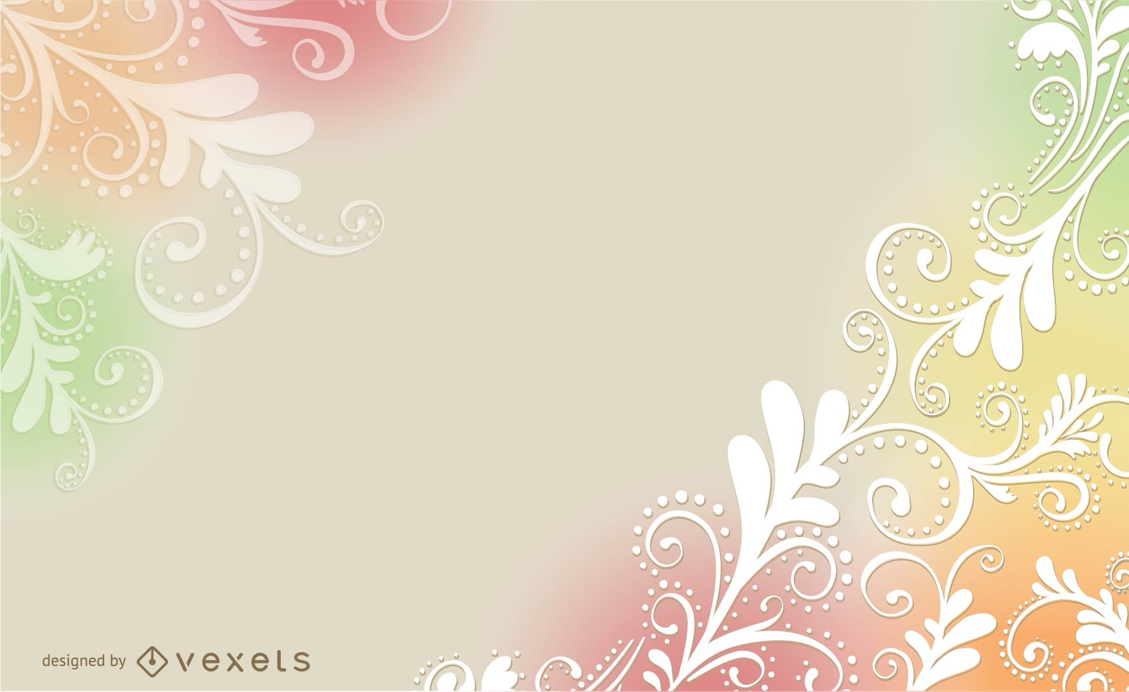 Vector Background Design Vector Download