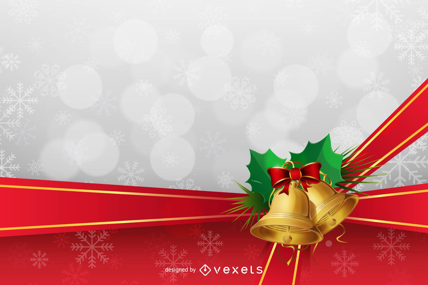 Christmas Beautiful Background 3 Christmas Beautiful Background 3