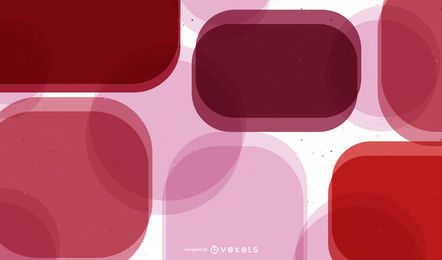 Colorful Background Vector 4 Vector Download