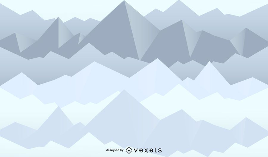 Abstract White Background - Vector Download