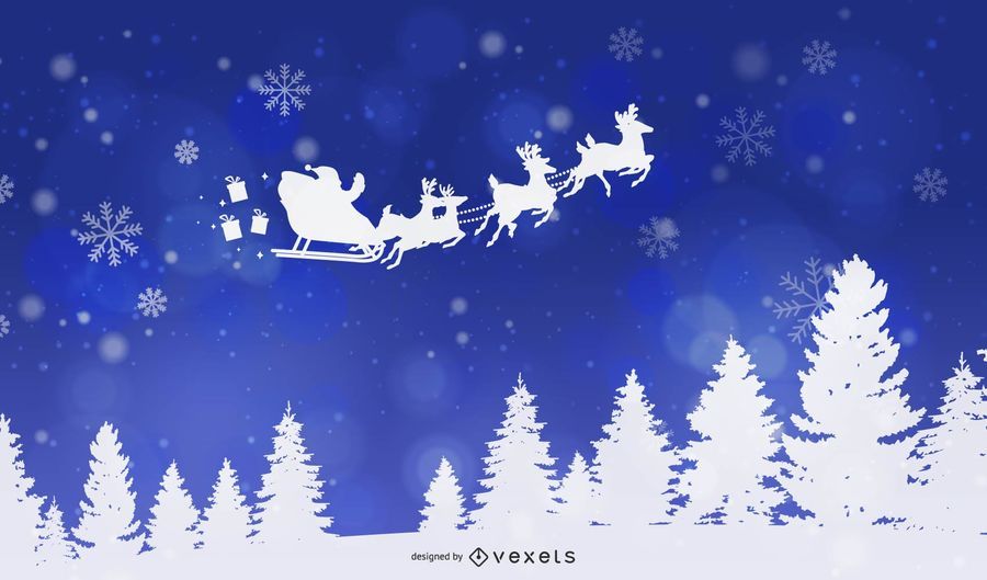 Beautiful Christmas Background 49 Beautiful Christmas Background 49