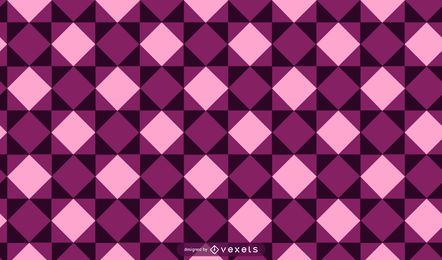 Beautiful Mosaic Background Pattern