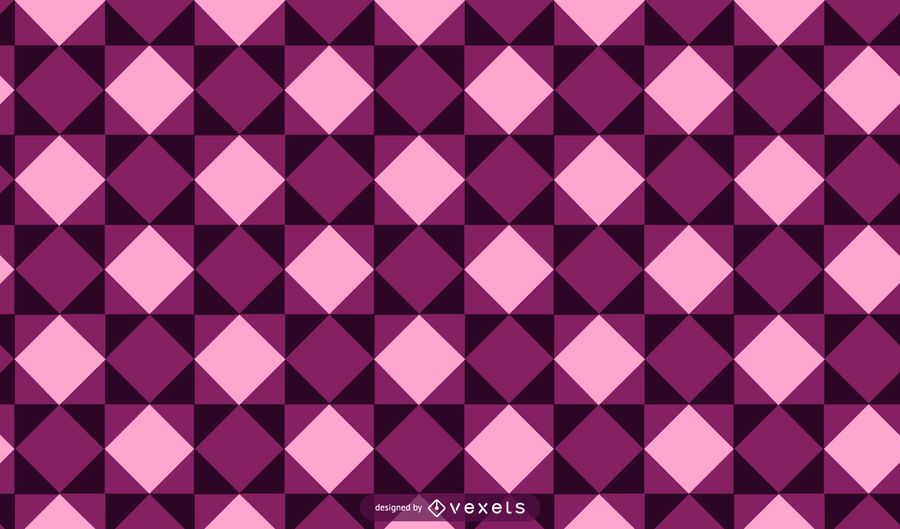 Hermoso mosaico de fondo 3 Hermoso mosaico de fondo 3