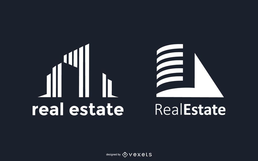 real estate icon 3 real estate icon 3