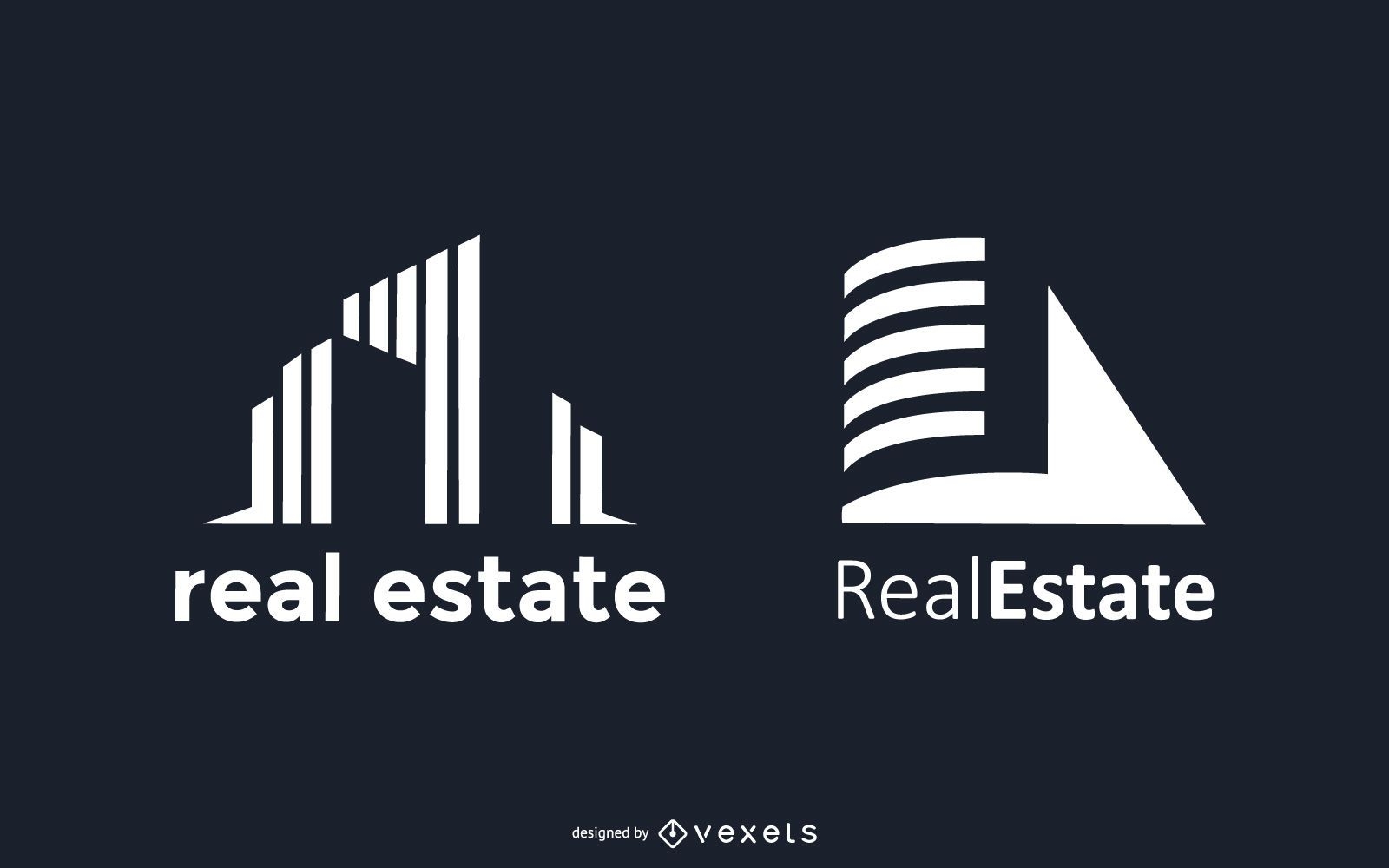 real estate icon 3
