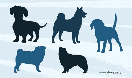 icon animal animal artigos icon animal animal artigos