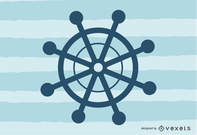 Navigation icon 4 vector Navigation icon 4 vector