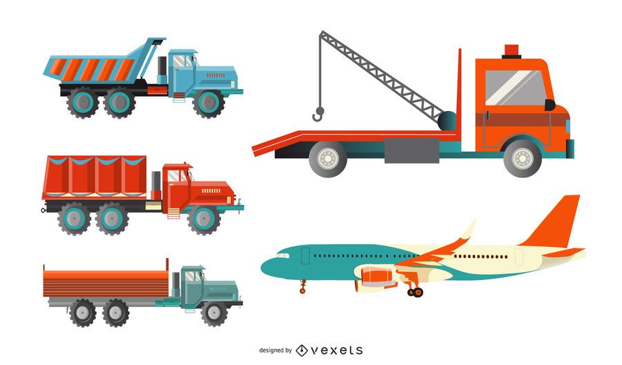 Delicate cargo icon 1 Delicate cargo icon 1