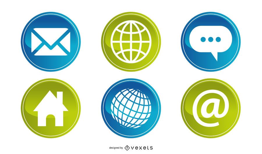 web icon button 4 web icon button 4