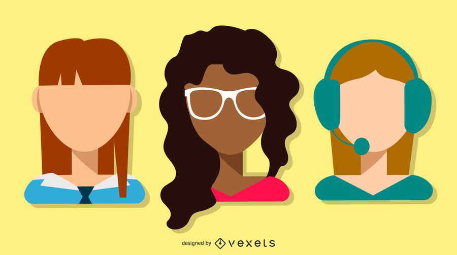 user role icon vector user role icon vector