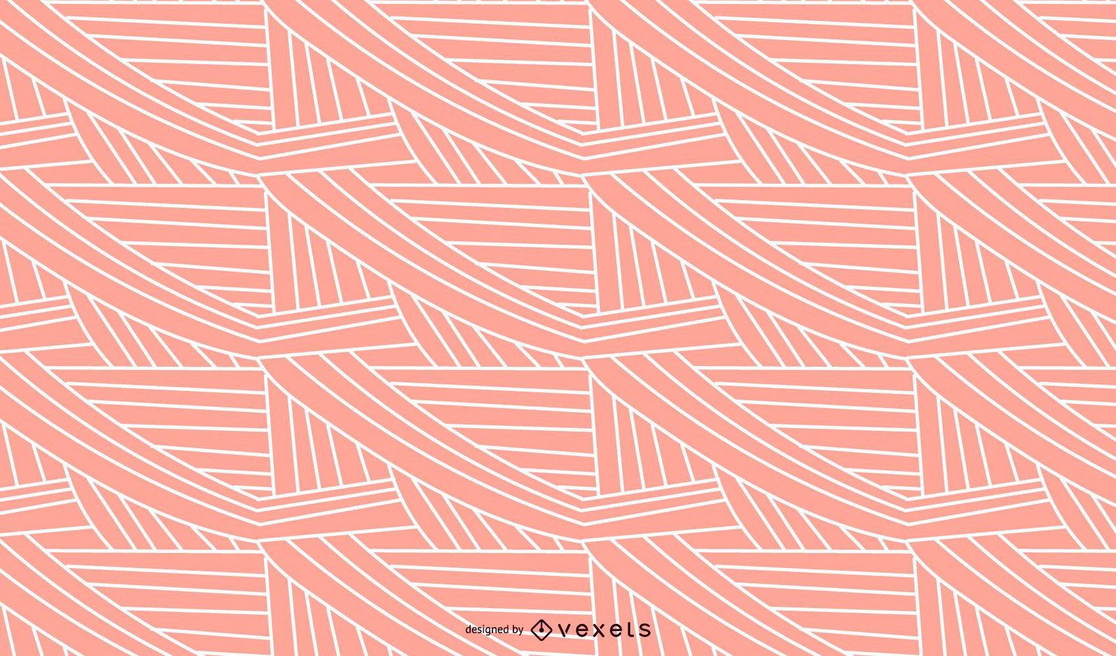 Conjunto de iconos básicos