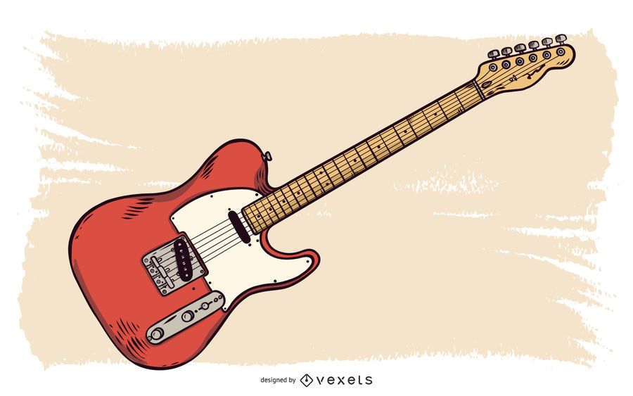 Guitar Guitar
