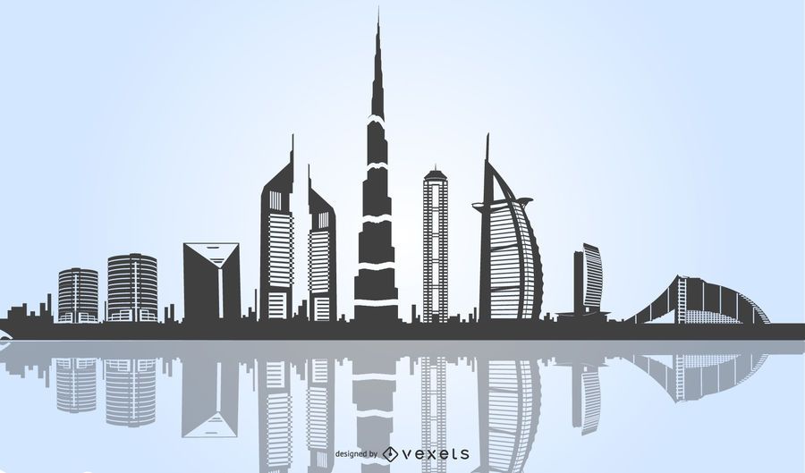 Skyscraper City Graphics Skyscraper City Graphics