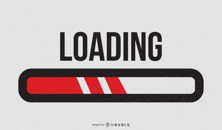 Download Loading Graphics to Download