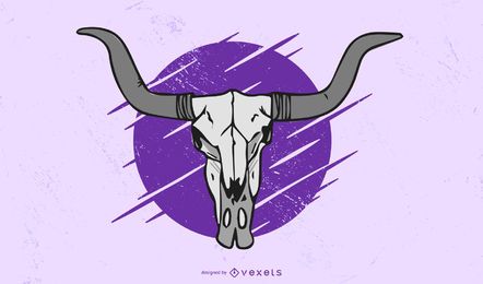 Marea camiseta 01 vector