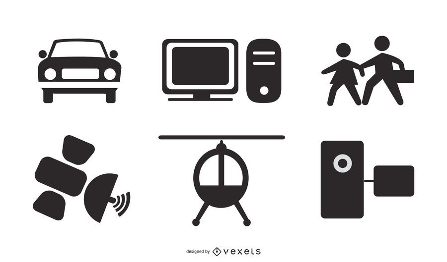 Vector Art Graphics Vector Art Graphics