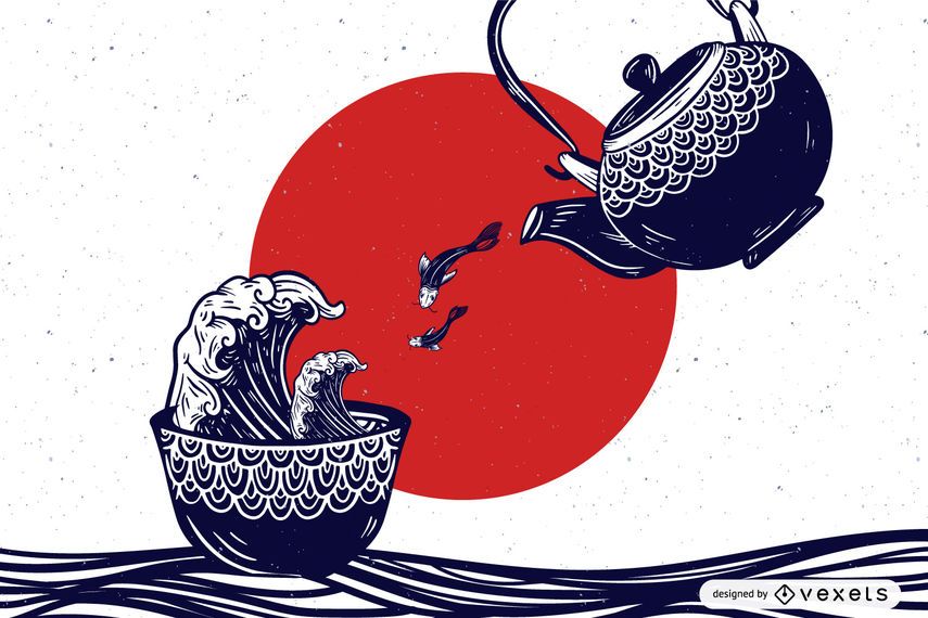 Vector Illustration Vector Illustration