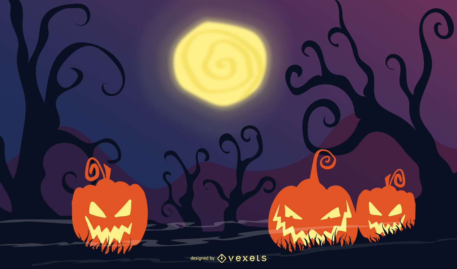 Material Comercial De Morcego Halloween PNG , Clipart De Morcego, Dia Das  Bruxas, Bastão Imagem PNG e PSD Para Download Gratuito