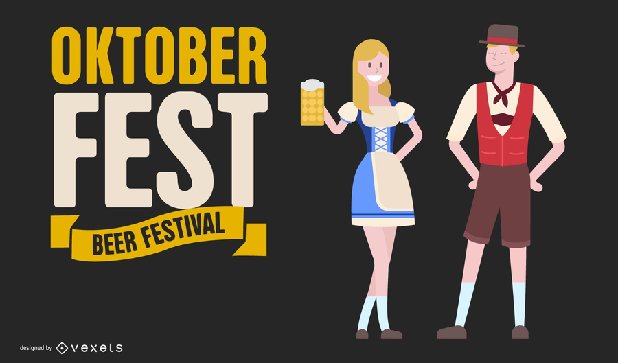 Oktoberfest Oktoberfest