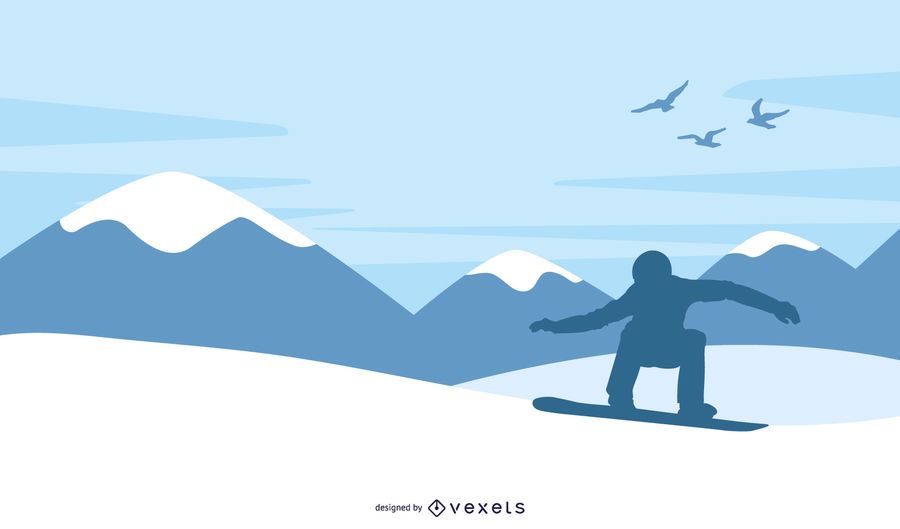 Snowboard Kid Snowboard Kid