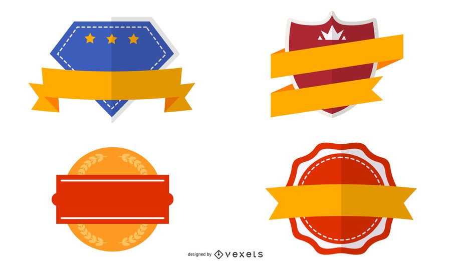 20 diseños de camisetas gratis 20 diseños de camisetas gratis