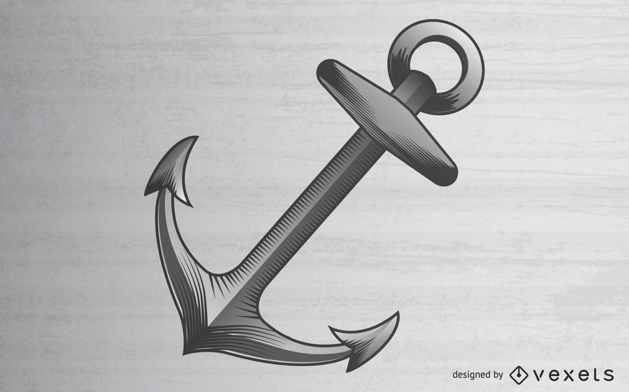 Nautical Theme Graphics Vector Nautical Theme Graphics Vector