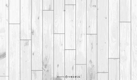 Wood Plank 03 Vector Wood Plank 03 Vector