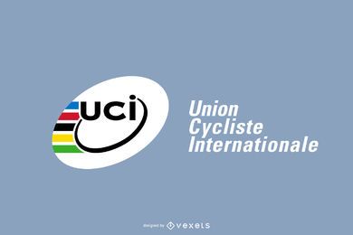 Uci Approved Logo