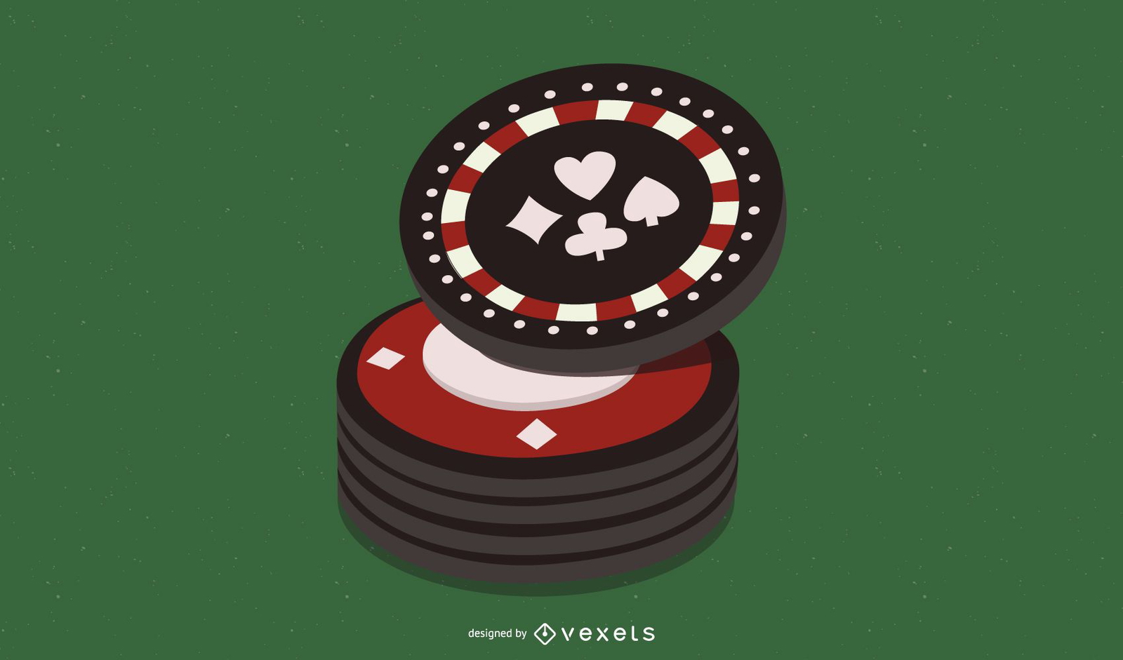 3d Casino Chip 3d Chip Ai 3d Chip Adobe Photoshop Ai Photoshop Ai 3d