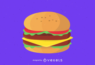 Burger Vector